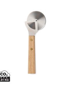 VINGA Paso pizza slicer