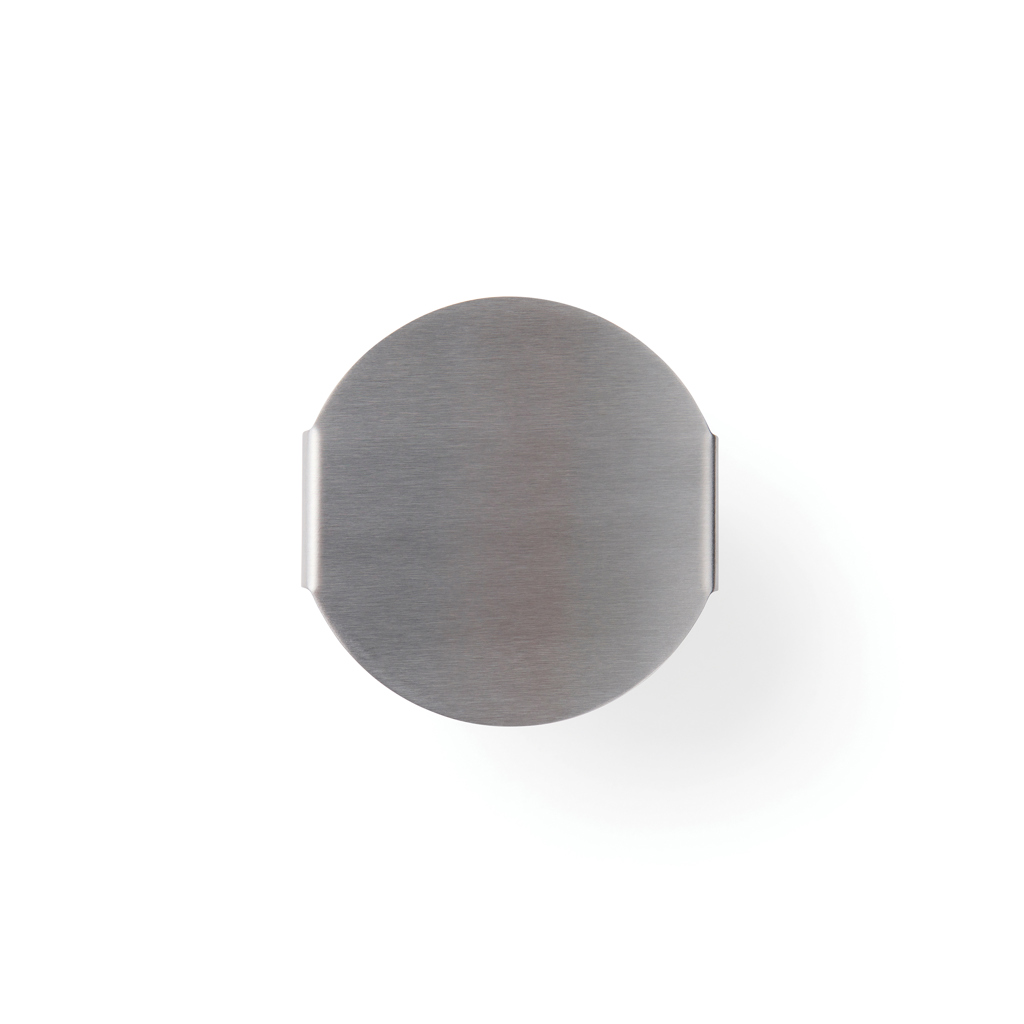 VINGA Paso smash burger press - Image 3