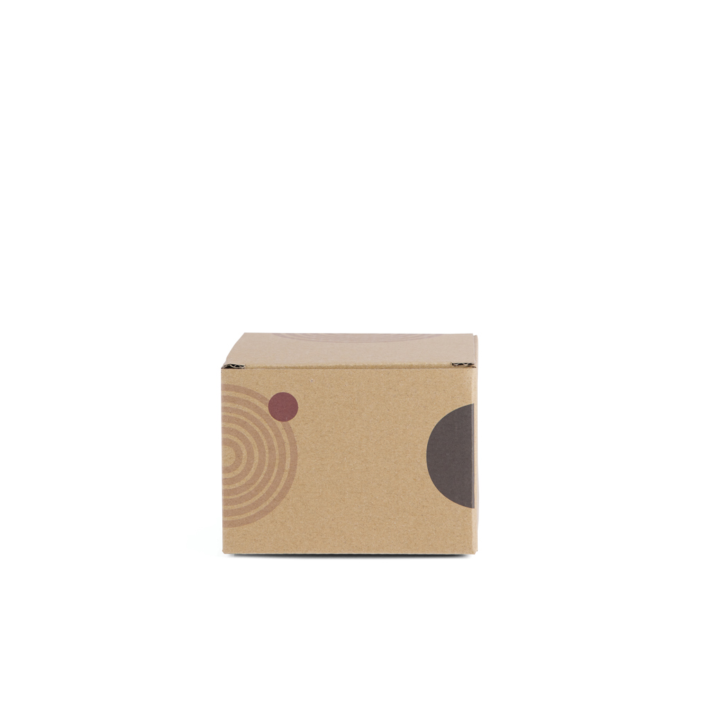 VINGA Paso smash burger press - Image 6