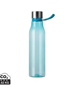 VINGA Lean RCS RPET waterbottle 800 ML