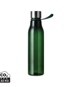 VINGA Lean RCS RPET waterbottle 800 ML
