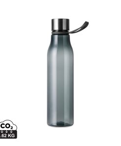 VINGA Lean RCS RPET waterbottle 800 ML