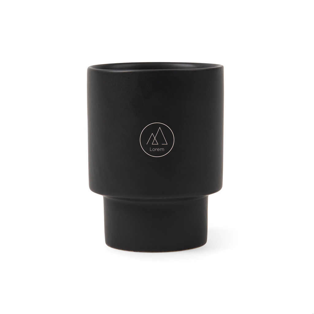 VINGA Nagano pure RCS mug - Image 4