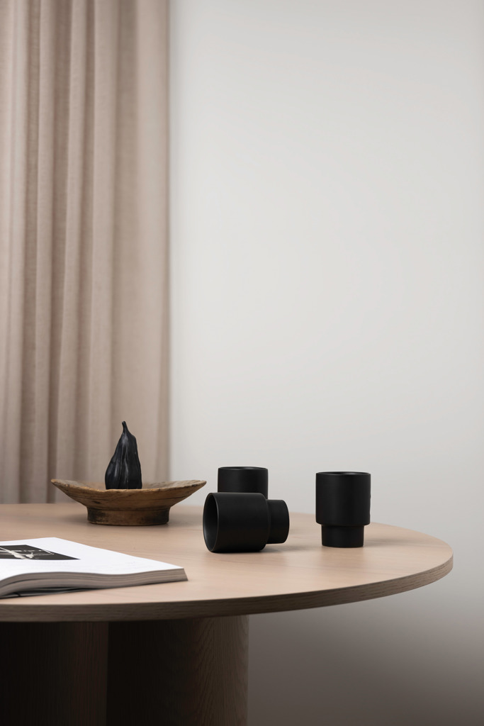 VINGA Nagano pure RCS mug - Image 5