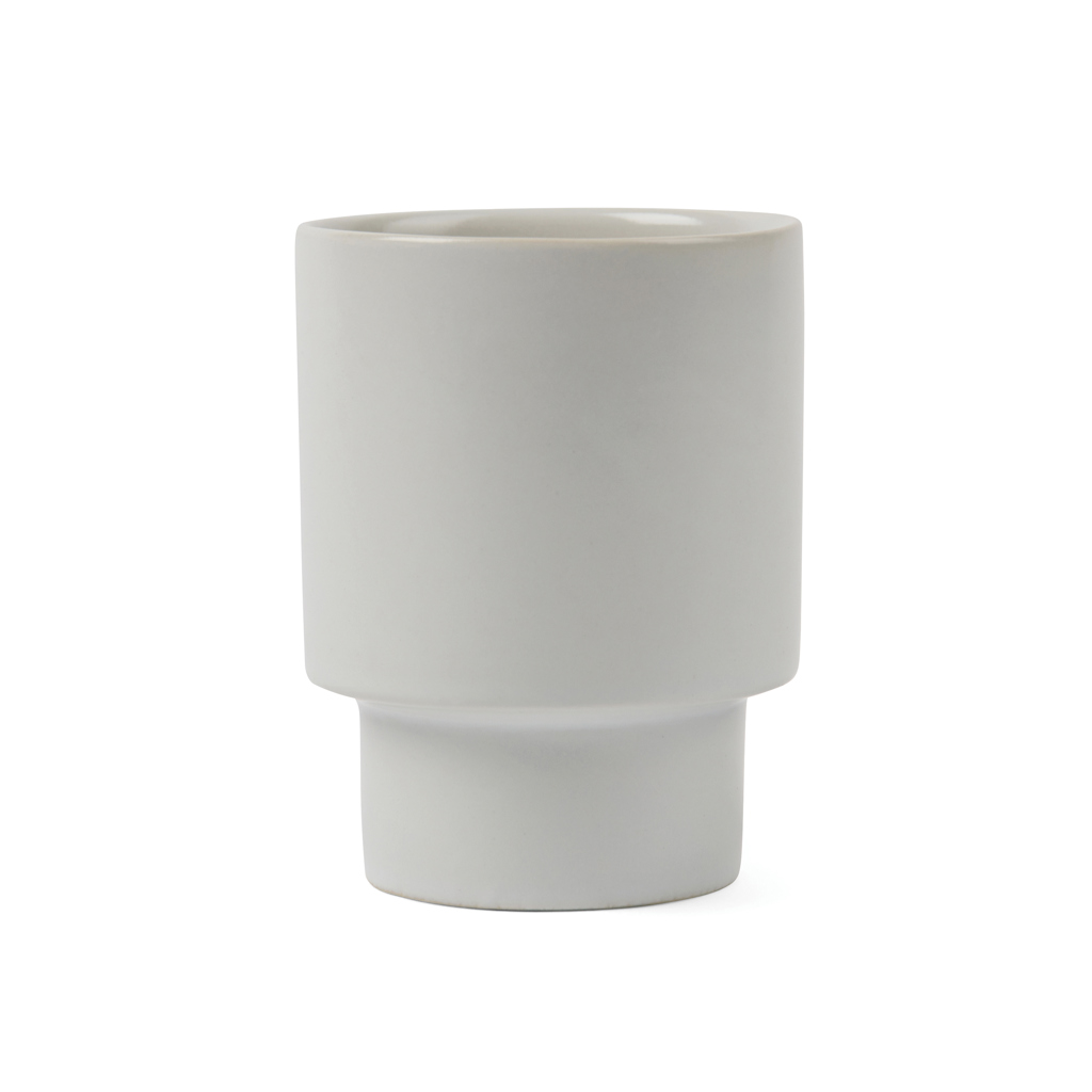 VINGA Nagano pure RCS mug - Image 11