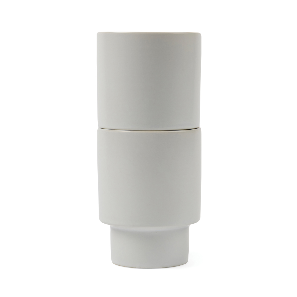 VINGA Nagano pure RCS mug - Image 12
