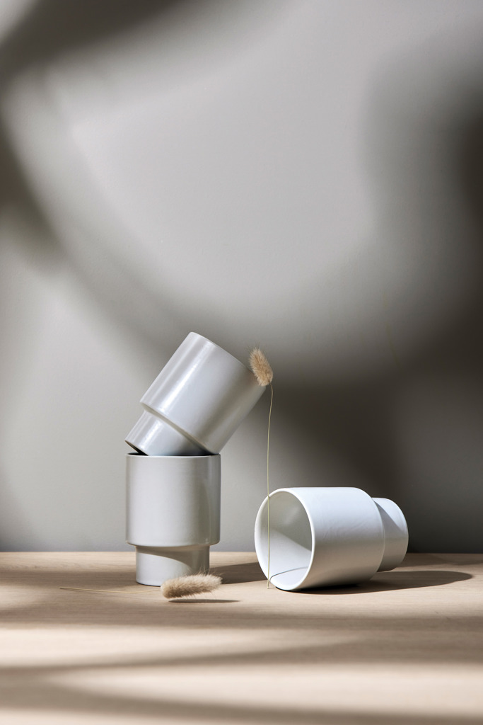 VINGA Nagano pure RCS mug - Image 14