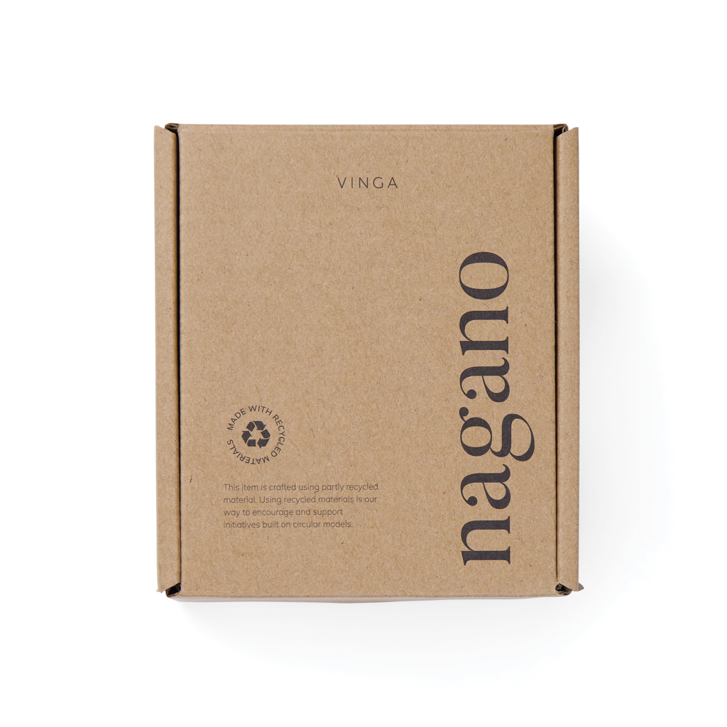 VINGA Nagano pure RCS mug - Image 17