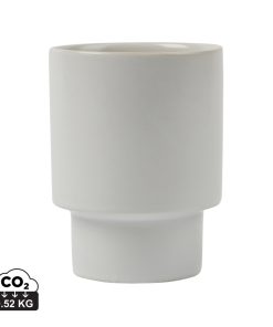 VINGA Nagano pure RCS mug