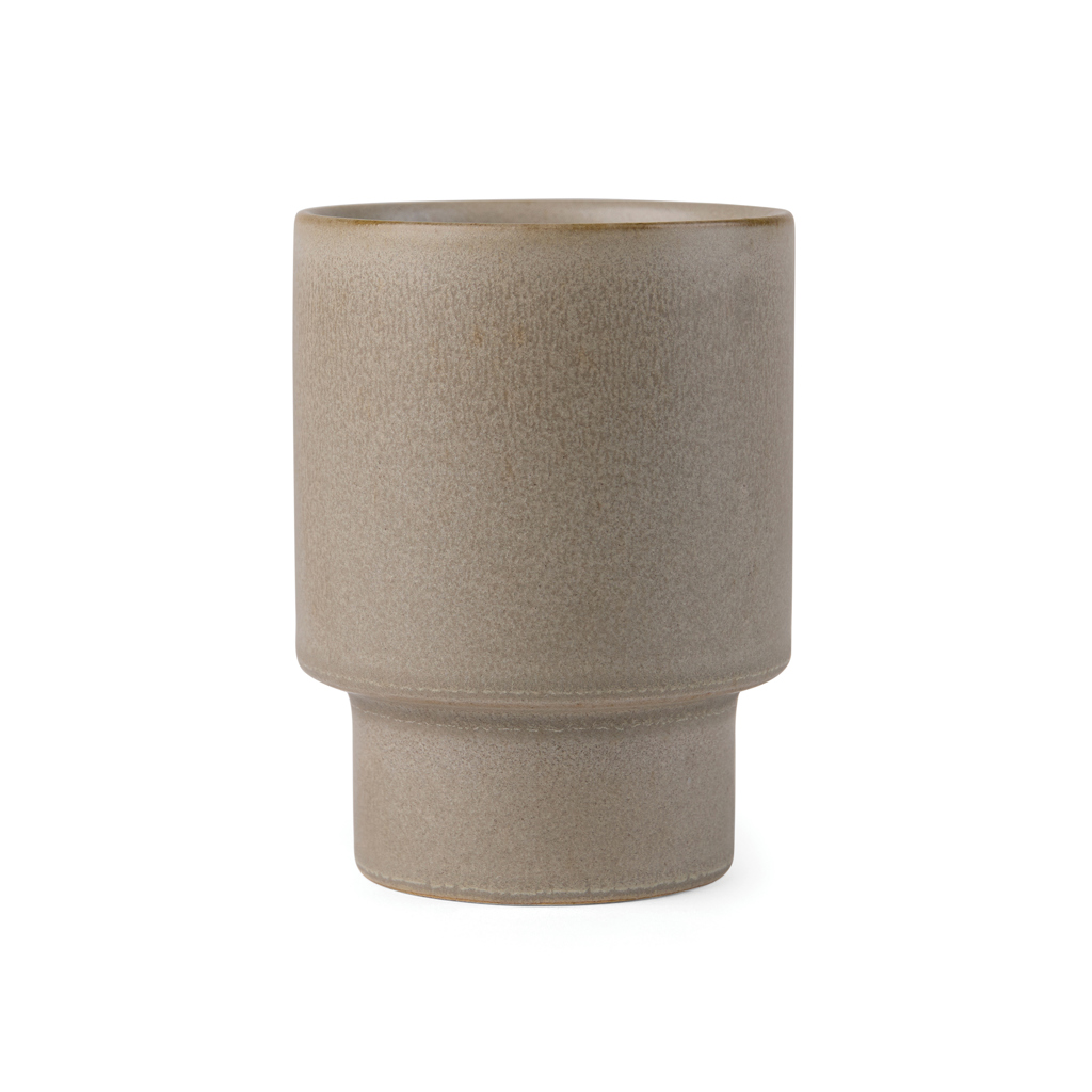 VINGA Nagano pure RCS mug - Image 19