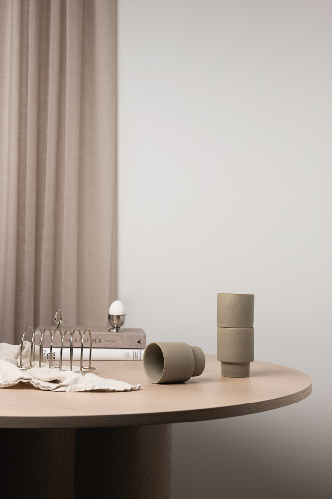 VINGA Nagano pure RCS mug - Image 22