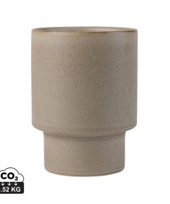 VINGA Nagano pure RCS mug