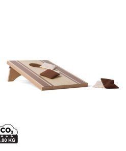 VINGA Cornhole game