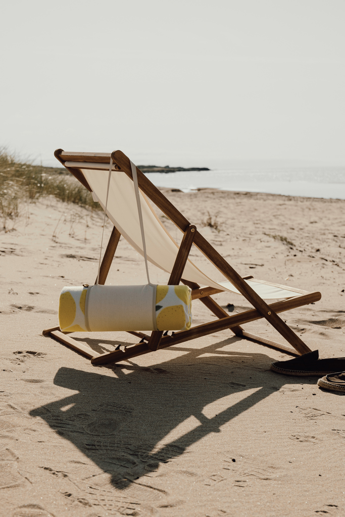 VINGA Arwe GRS picnic blanket - Image 5