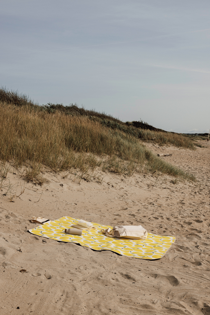 VINGA Arwe GRS picnic blanket - Image 6