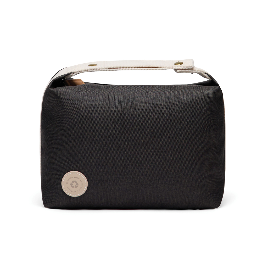 VINGA Sortino RCS toiletry bag - Image 2