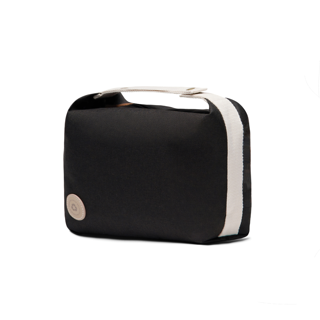 VINGA Sortino RCS toiletry bag - Image 4