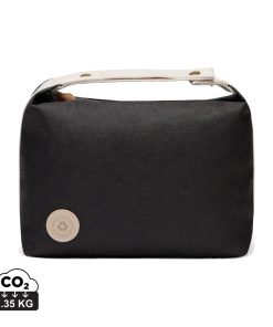 VINGA Sortino RCS toiletry bag