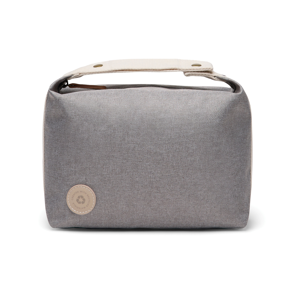 VINGA Sortino RCS toiletry bag - Image 10