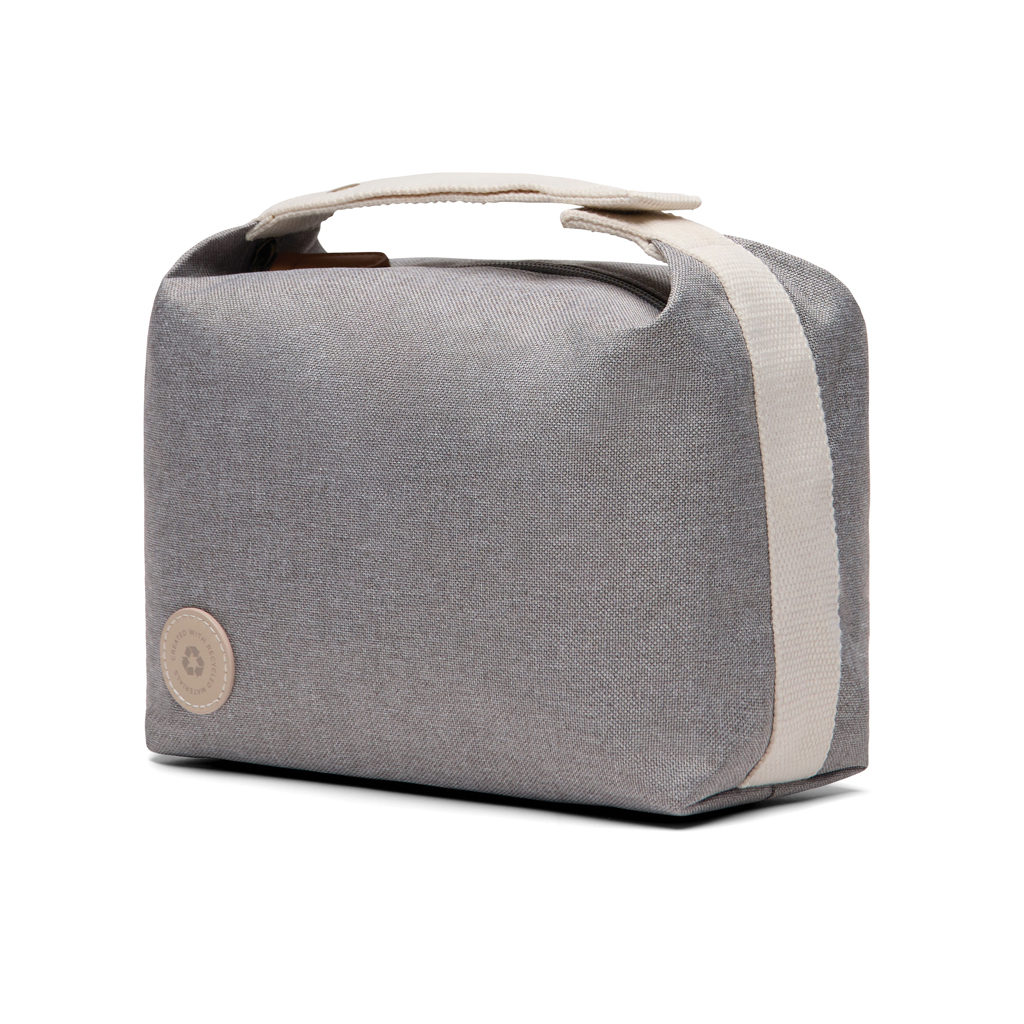 VINGA Sortino RCS toiletry bag - Image 11