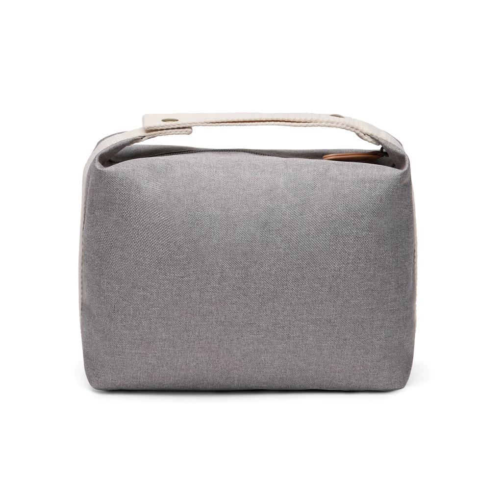 VINGA Sortino RCS toiletry bag - Image 12