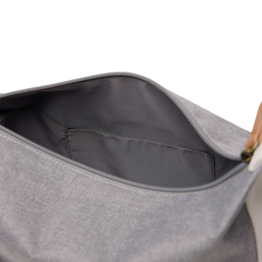 VINGA Sortino RCS toiletry bag - Image 13