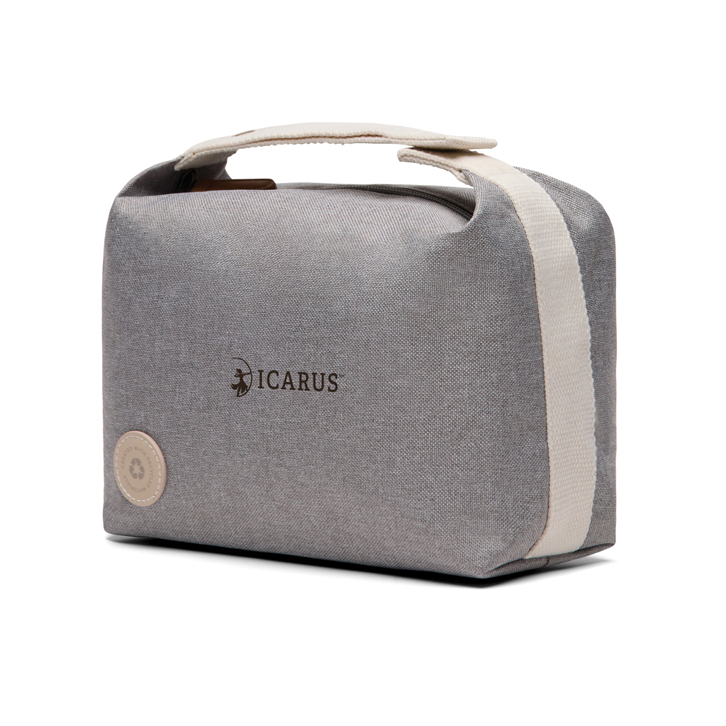 VINGA Sortino RCS toiletry bag - Image 14