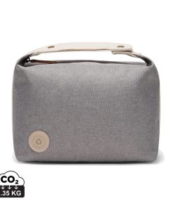 VINGA Sortino RCS toiletry bag