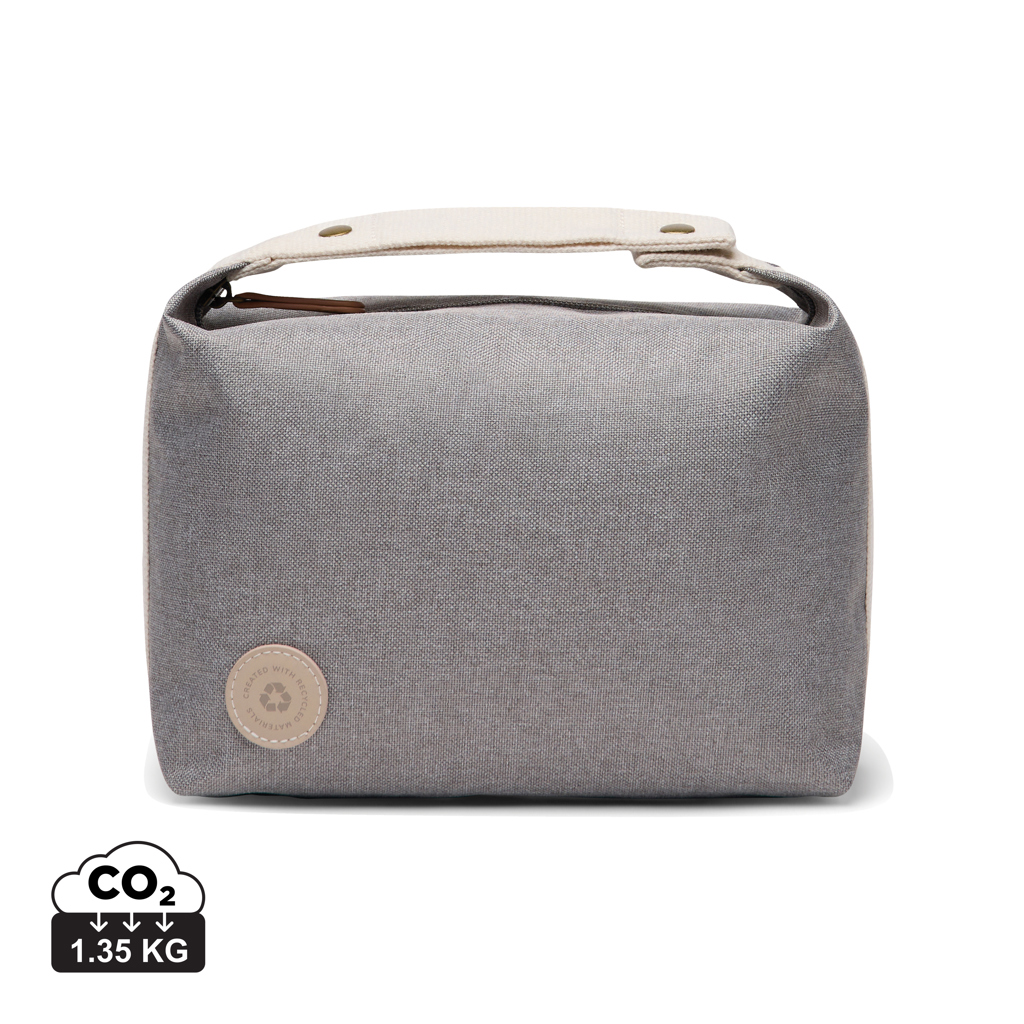 VINGA Sortino RCS toiletry bag