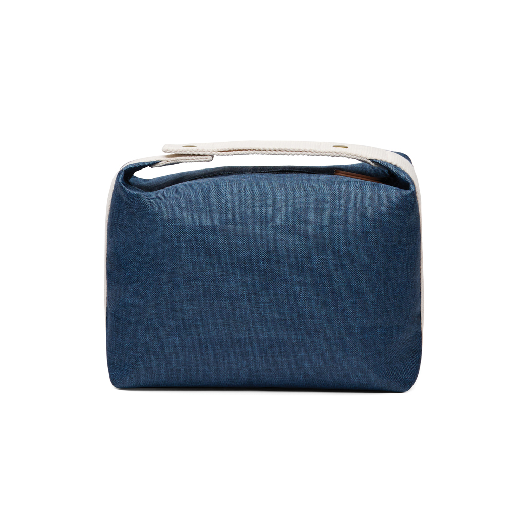 VINGA Sortino RCS toiletry bag - Image 19