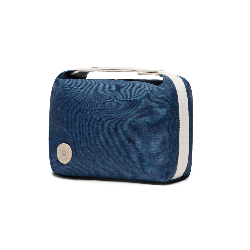 VINGA Sortino RCS toiletry bag - Image 20