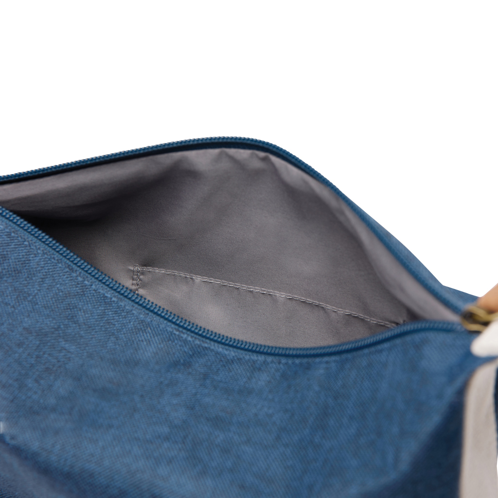 VINGA Sortino RCS toiletry bag - Image 21