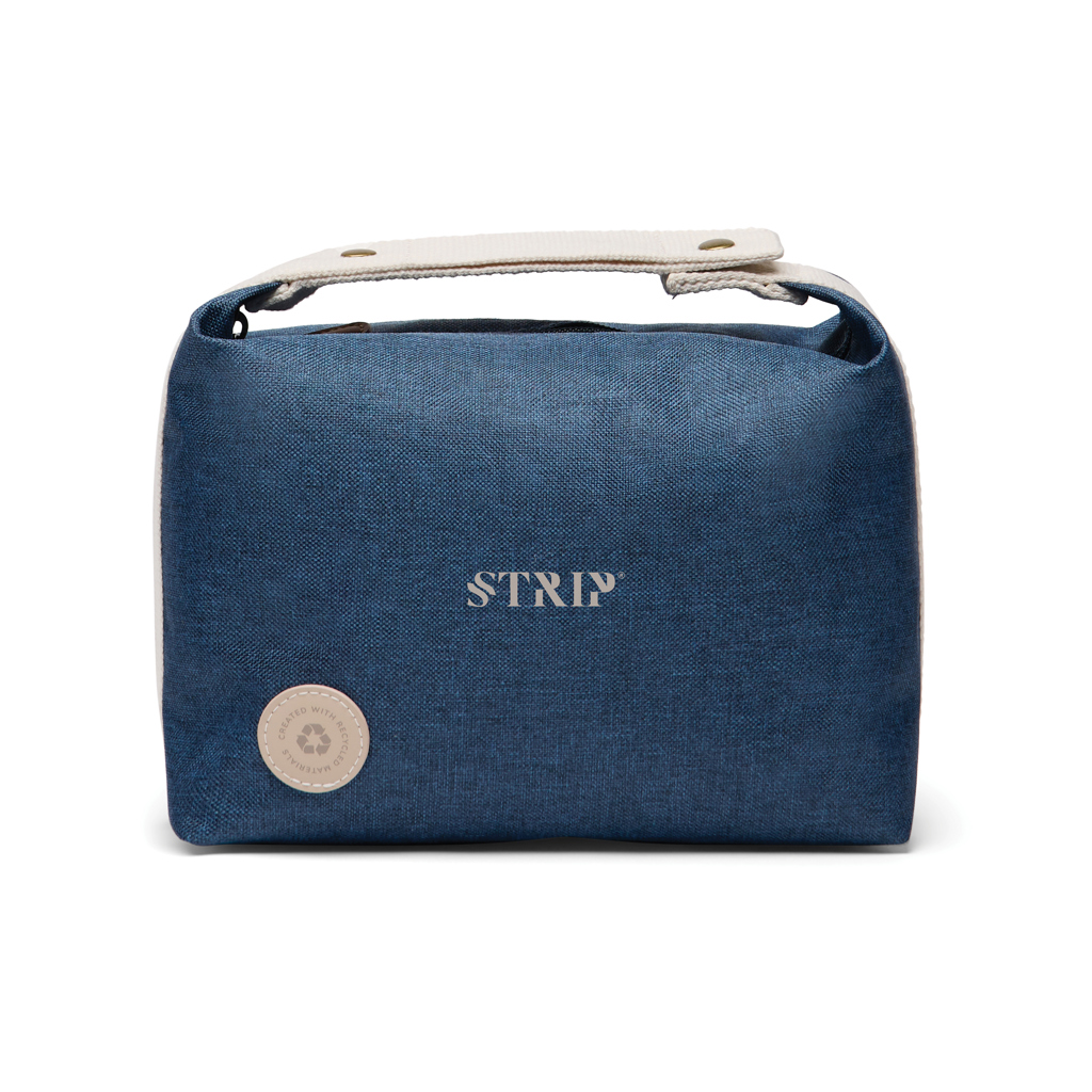 VINGA Sortino RCS toiletry bag - Image 22