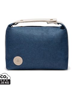 VINGA Sortino RCS toiletry bag