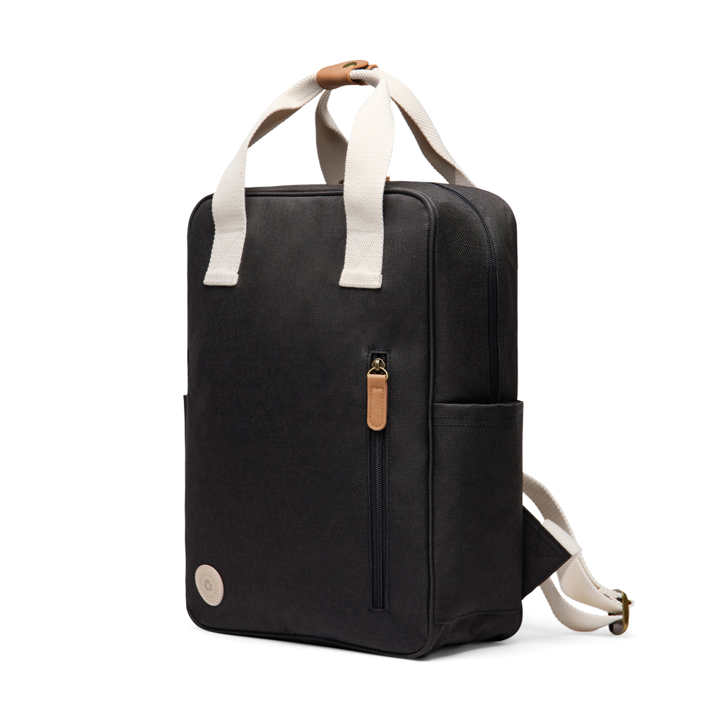 VINGA Sortino RCS backpack - Image 2