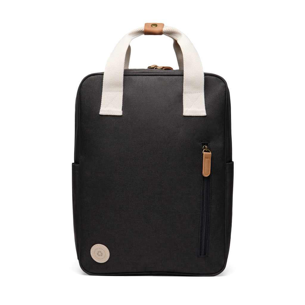 VINGA Sortino RCS backpack - Image 3