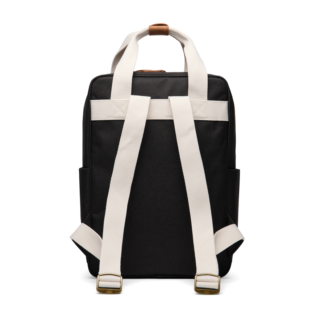 VINGA Sortino RCS backpack - Image 4