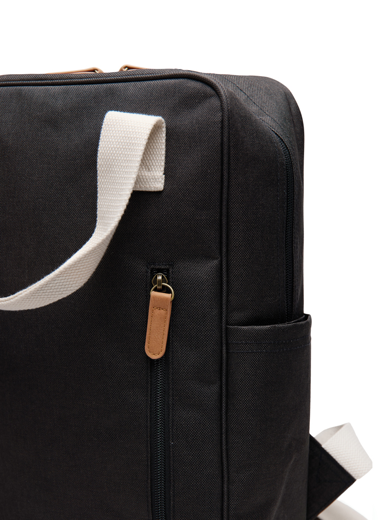 VINGA Sortino RCS backpack - Image 5