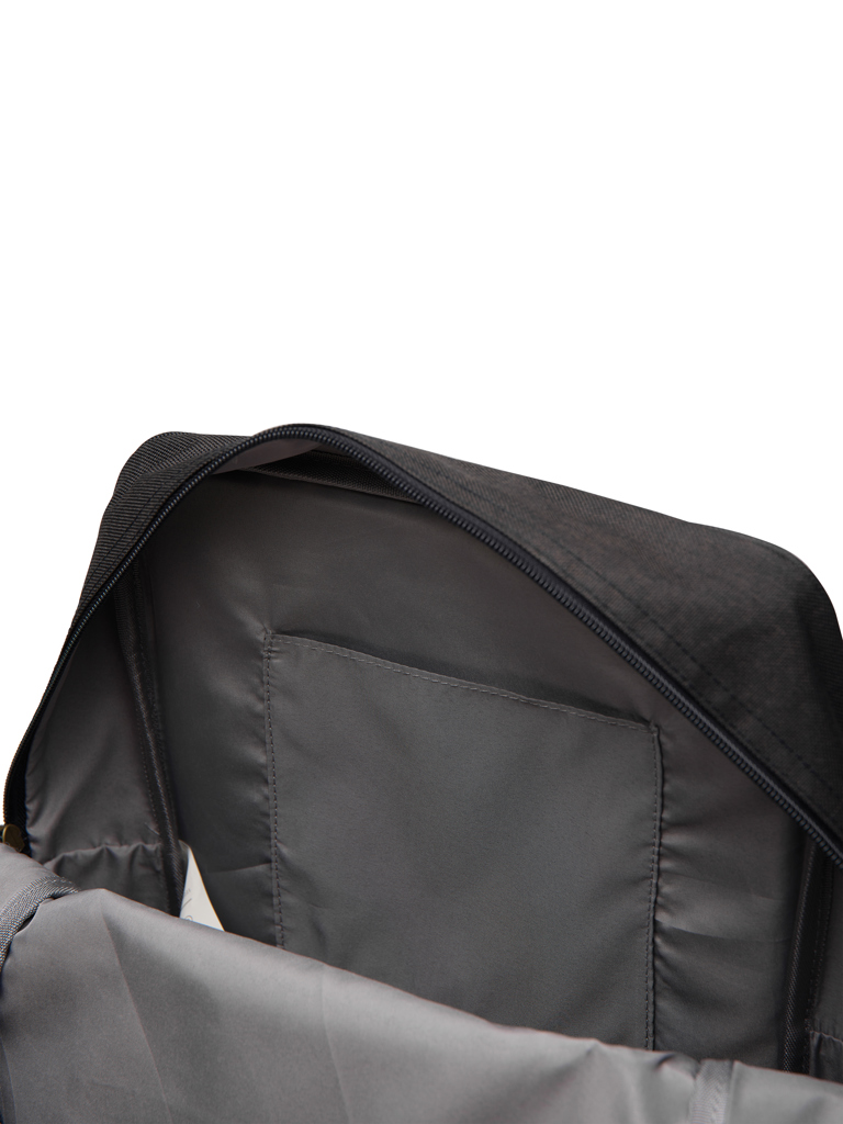 VINGA Sortino RCS backpack - Image 6