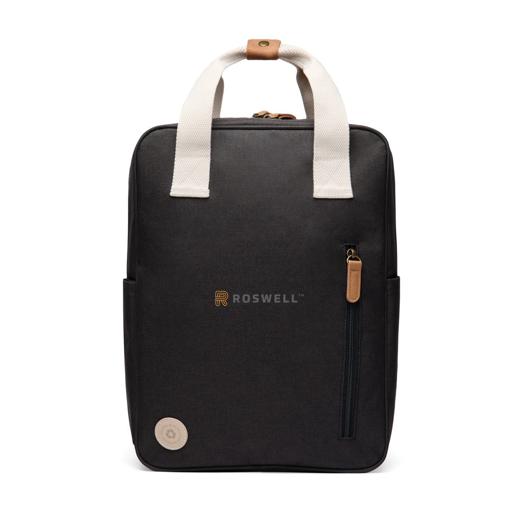 VINGA Sortino RCS backpack - Image 7