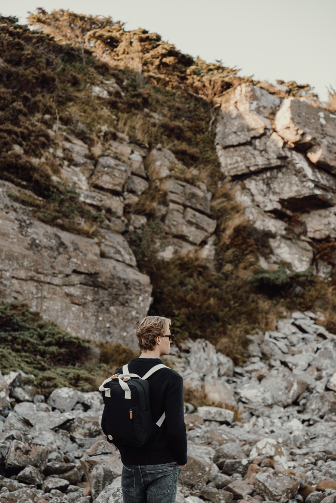 VINGA Sortino RCS backpack - Image 8