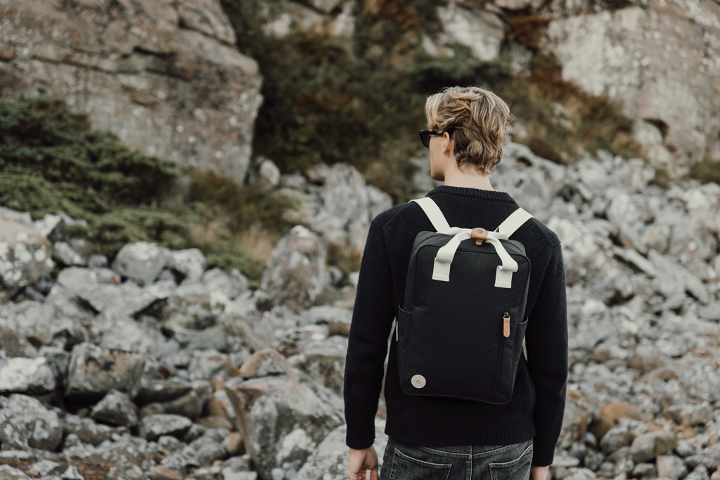 VINGA Sortino RCS backpack - Image 10