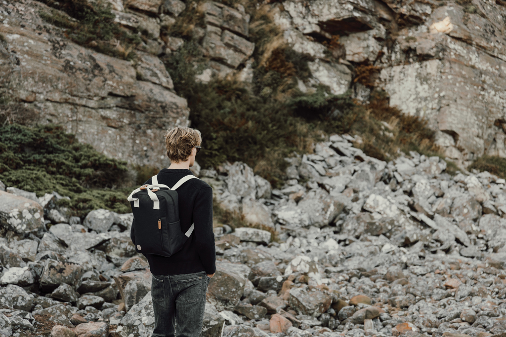 VINGA Sortino RCS backpack - Image 12