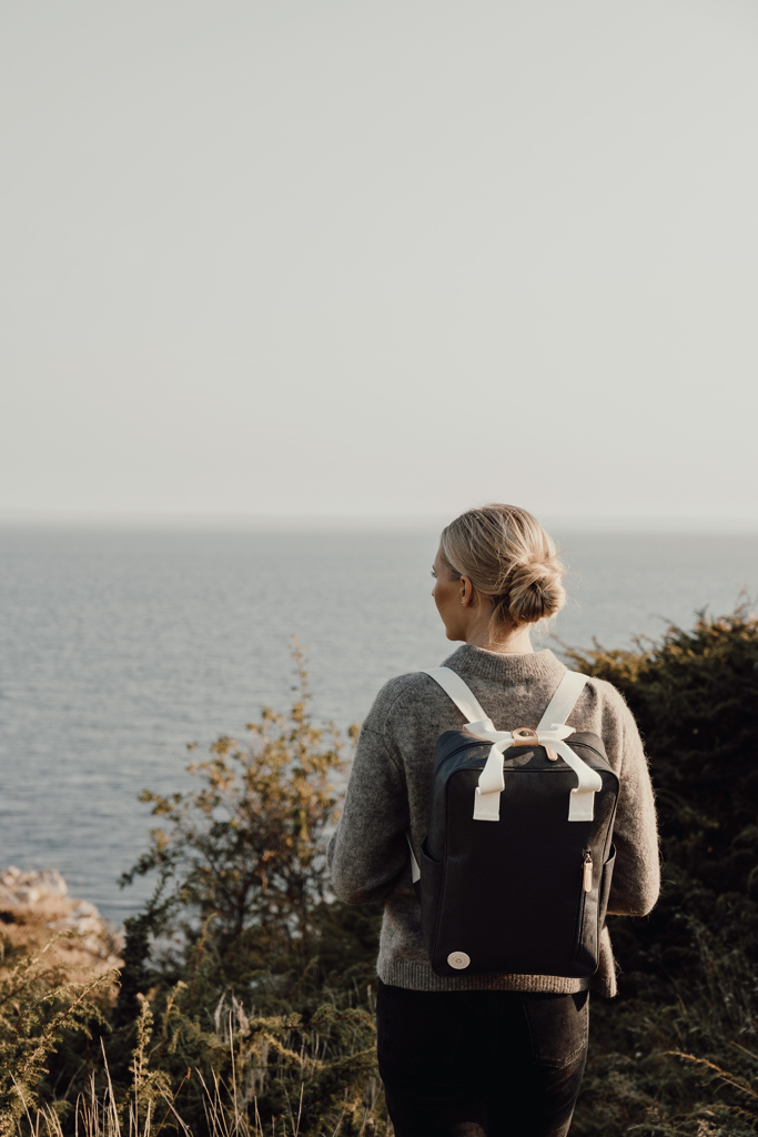 VINGA Sortino RCS backpack - Image 13