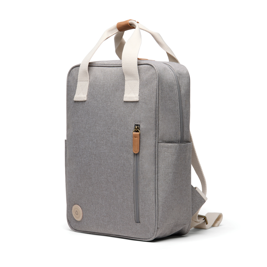 VINGA Sortino RCS backpack - Image 16