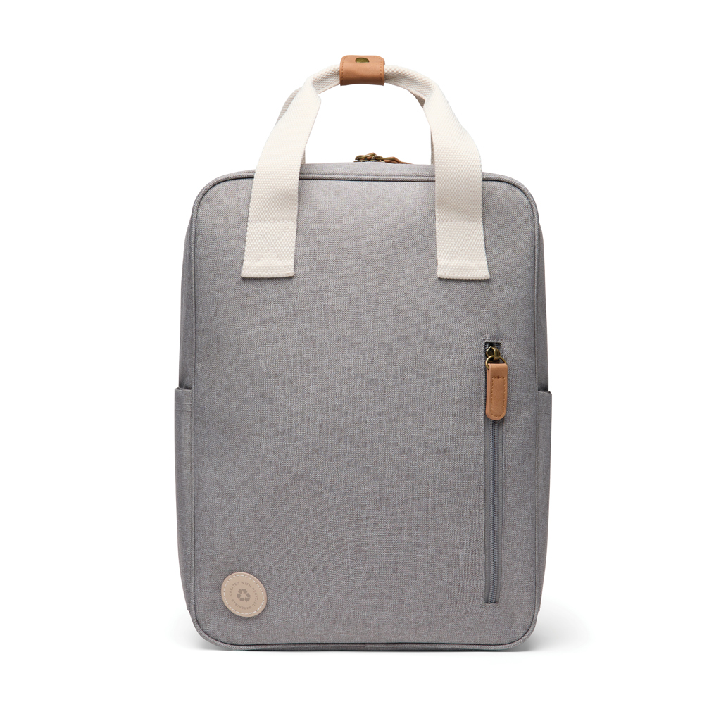 VINGA Sortino RCS backpack - Image 17