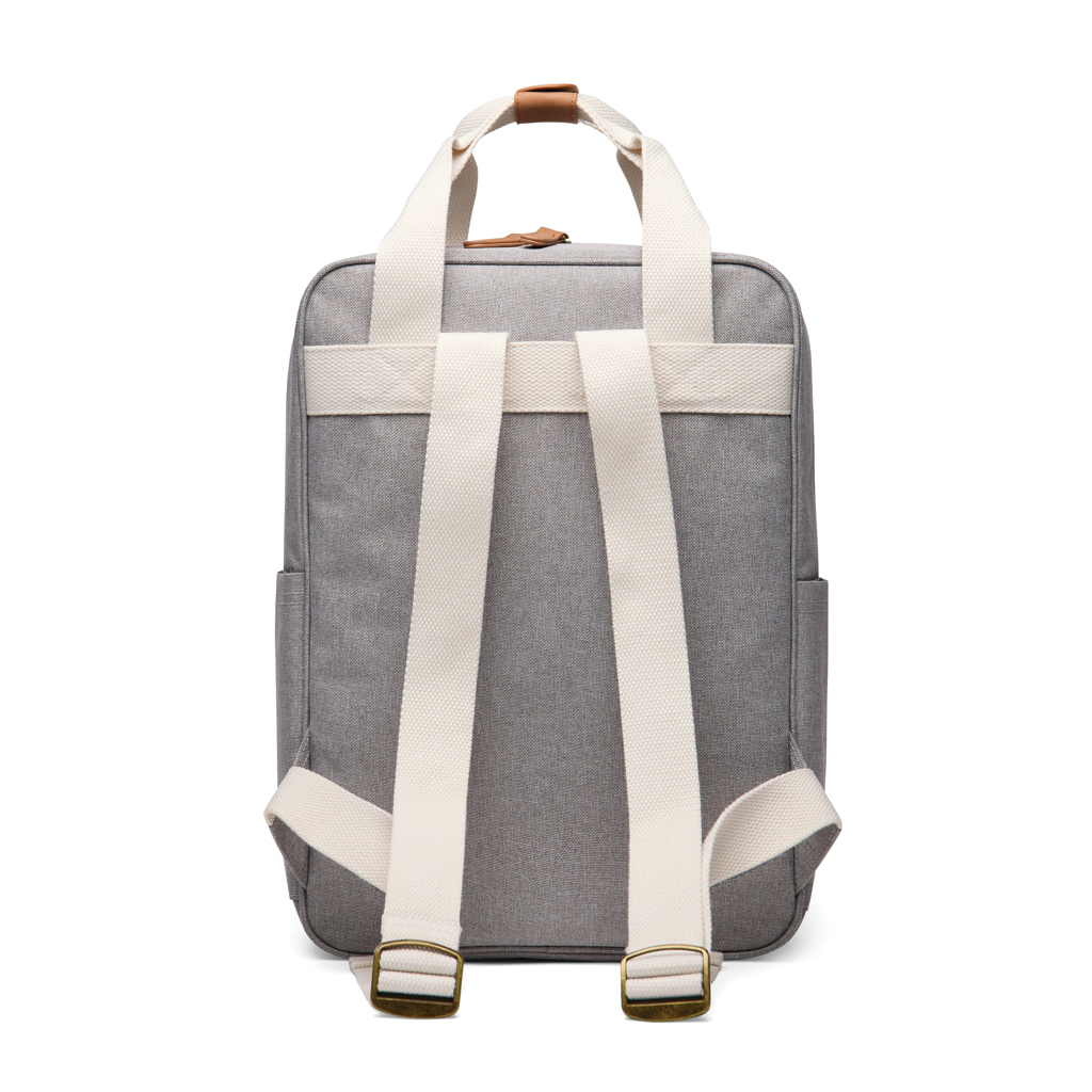 VINGA Sortino RCS backpack - Image 18