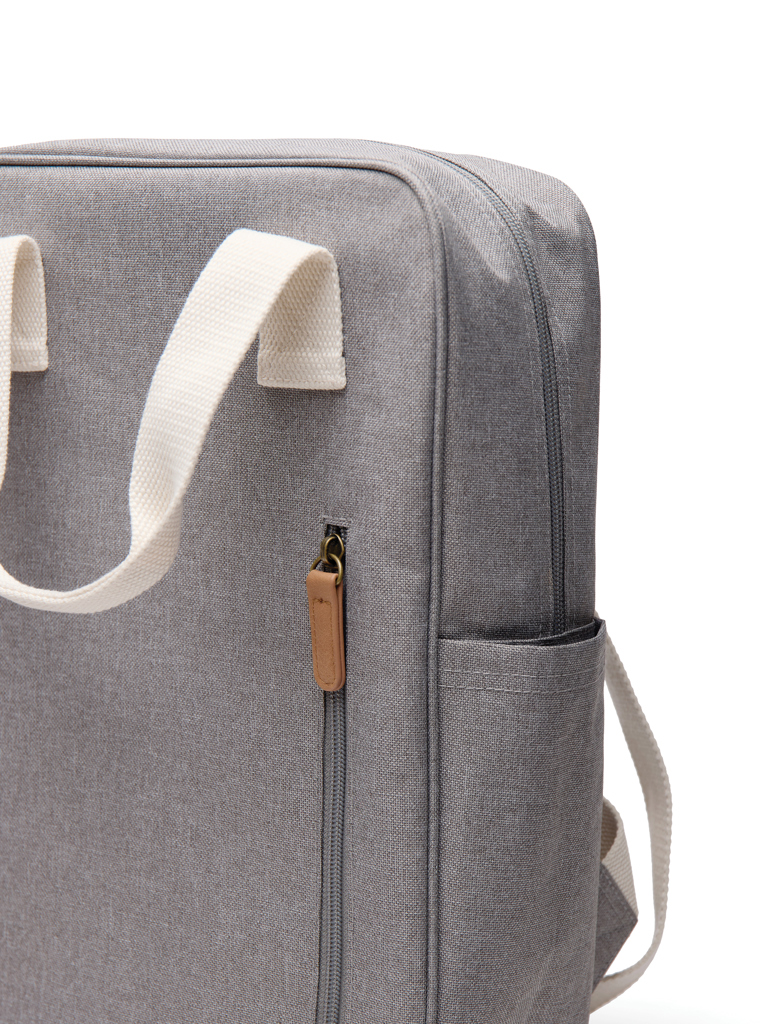 VINGA Sortino RCS backpack - Image 19