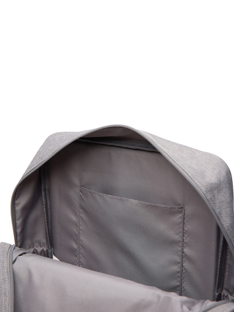 VINGA Sortino RCS backpack - Image 20