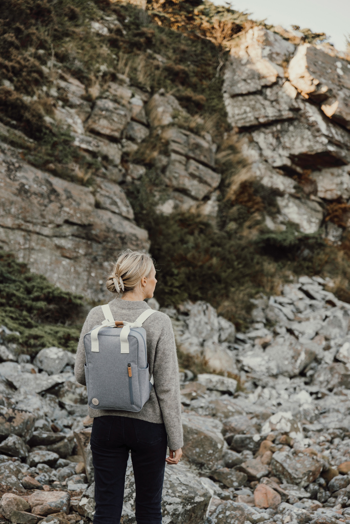 VINGA Sortino RCS backpack - Image 24